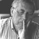 Jaap Euwema (1929-2021), de kinderpsychiater die het opnam voor de ouders