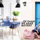 Weekend: gluren bij de buren