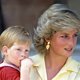 Valt je mond van open: Netflix onthult foto's 'nieuwe' Diana en Charles en de gelijkenis is... wauw