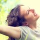 5 tips om het beste uit je dag te halen