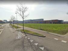 Utrecht aan de slag met bouw van 450 tijdelijke woningen op bedrijventerrein Wetering Zuid 