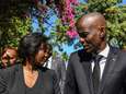 Arts die in Florida woont vermoedelijk brein achter moord op Haïtiaanse president<br>