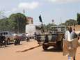 Burkina: l'armée évoque une “crise interne”