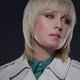 Elk Iertje zijn pleziertje: Róisín Murphy