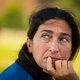 Minister van Leefmilieu Demir wil statiegeld voor blikjes en plastic flessen: ‘Dat lijkt me onvermijdelijk’