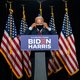 Trump verslaan? Dit is Bidens aanvalsplan
