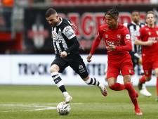 Samenvatting | FC Twente - Heracles Almelo