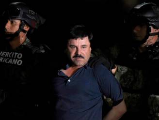 Deze zes gemeubelde huizen van drugsbaas El Chapo worden geveild