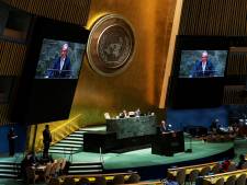 L’ONU adopte une résolution “historique” pour la justice climatique