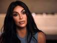 Kim Kardashian onder vuur om riant verjaardagsfeest met talloze gasten: “Hoe egoïstisch kan je zijn?” 