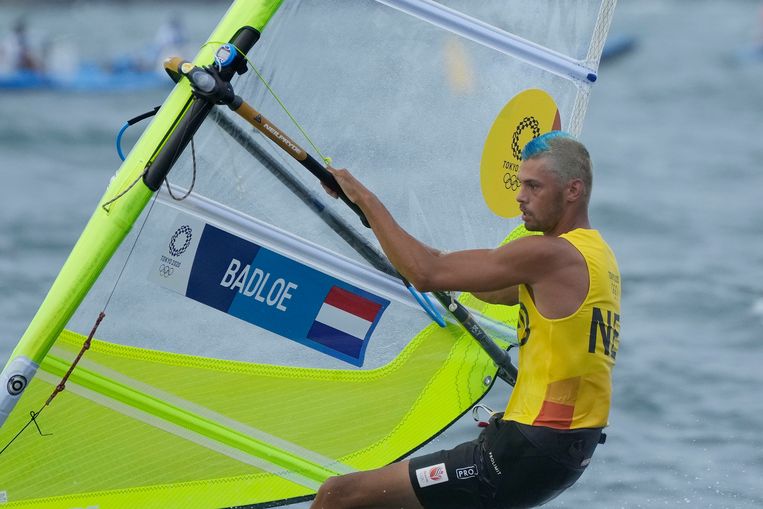 Deze Nederlandse sporters zie je zaterdag en zondag in ...