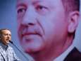 Berlijn verbiedt toespraak Erdogan in Duitsland (en zijn agressieve lijfwachten zijn niet welkom)
