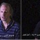 Twee Zweedse gijzelaars vrijgelaten uit Syrië