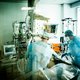 Exact 2.000 coronapatiënten verblijven nog in Belgische ziekenhuizen: dit zijn de meest recente coronacijfers
