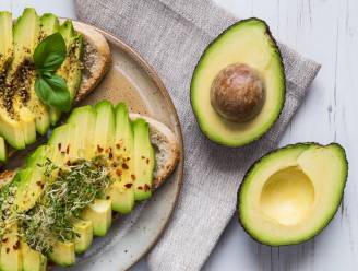 Zijn avocado’s nu veganistisch of niet?