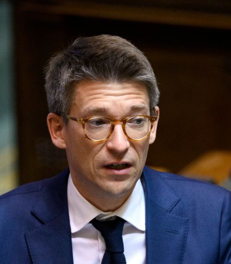 Le SPF Economie a reçu un nombre record de signalements de fraudes: attention à ces arnaques