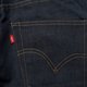 Hoe het Levi’s lukt om jeans 501 al 150 jaar levend te houden