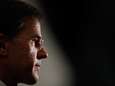 Man eist adres Rutte en bedreigt VVD-voorlichter