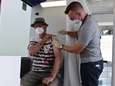Les personnes non vaccinées risquent des restrictions d’accès en Allemagne: “Les risques pour tous seraient trop élevés”