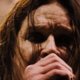 Een àllerlaatste keer 'Paranoid' door Black Sabbath? Dat klonk zo!