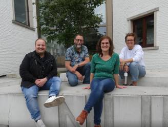 Groen houdt Energiebabbel: “Gaat het licht uit?”
