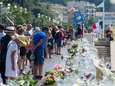 Ruim een derde van dodelijke slachtoffers Nice was moslim