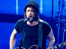Kensington sluit tijdperk van zanger Eloi Youssef af met greatest hits-album