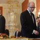 Sociaaldemocraat Sobotka benoemd tot premier Tsjechië