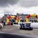De Formule 1 zorgt voor flink wat hinder in Zandvoort en omstreken. ‘Heb wat meer begrip. Het zijn maar drie dagen’