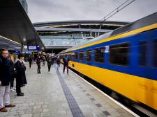 De langste muziektrein komt naar Utrecht (en jij kunt ook instappen)