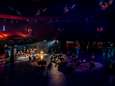 Eerste concerten in Ziggo Dome sinds bijna 3 maanden: 30 bezoekers in plaats van 17.000