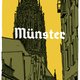 De beste plekken in Münster: een stad die echt niet alleen in de winter warm en gezellig is