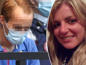 ASSISEN. Wetsdokters duidelijk over doodsoorzaak Sofie Muylle: “Onderkoeling”