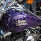 Geen Harleydag Haarlem door onrust motorclubs