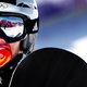 Berghuis verslaat zus in finale snowboardcross