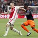 Ajax manifesteert zich wederom als nummer 1 van Nederland met winst Johan Cruijff Schaal op PSV