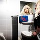 Diva Mayday: ‘Toen mijn vader doorkreeg dat het geen fase was, vond hij het niet leuk meer’