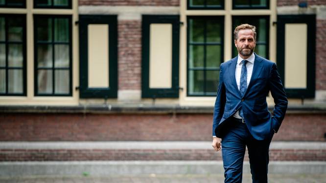 Kabinet zint op nieuwe coronamaatregelen: regels voor niet-gevaccineerden geen taboe meer