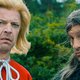 Tv-review: 'Ge hadt erbij moeten zijn' op VTM