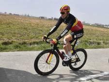 Oliver Naesen prendra le départ du Tour des Flandres
