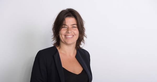 Baas Advocatenkantoor Bevlogenheid Is Goed Maar Cv Bouwers