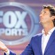 KPN naar rechter om conflict met Fox Sports over Eredivisie