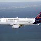 Opschorting vluchten Ryanair inspireert Brussels Airlines