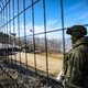 Honderdduizend Armeniërs al een maand afgesloten van de buitenwereld door Azerbeidzjaanse blokkade, spanning loopt op