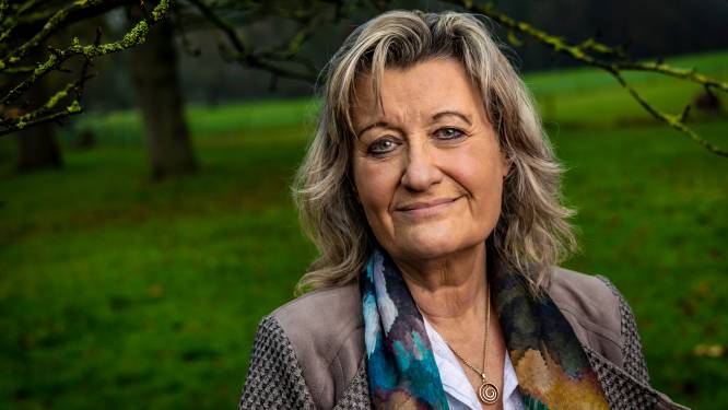 Hoe Nelson Mandela deze Twellose een missie gaf in Nederland: ‘We besteden al onze problemen uit’