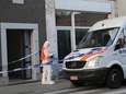 Verdacht overlijden van 24-jarige vrouw in Tienen