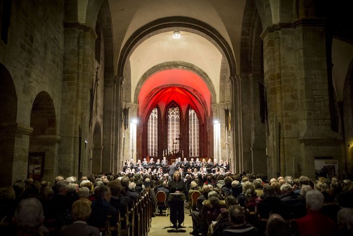 EDITIE: OL
FOTO: Robin Hilberink  RH20180323