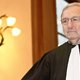 Brussels advocaat Michel Graindorge (75) overleden