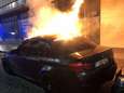 Brusselse brandweer is geweld beu: “Geen enkele controle meer mogelijk in sommige wijken”