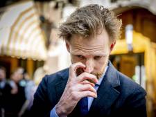 Wat zegt het geklungel rond Wiersma over de VVD?